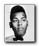 Jimmy Keaton: class of 1967, Norte Del Rio High School, Sacramento, CA.
